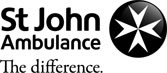 SJA-device-new-60