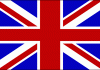 UK