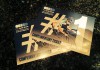 The Tickets