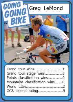 Lemond