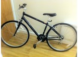 Specialised Bike Globe 1 