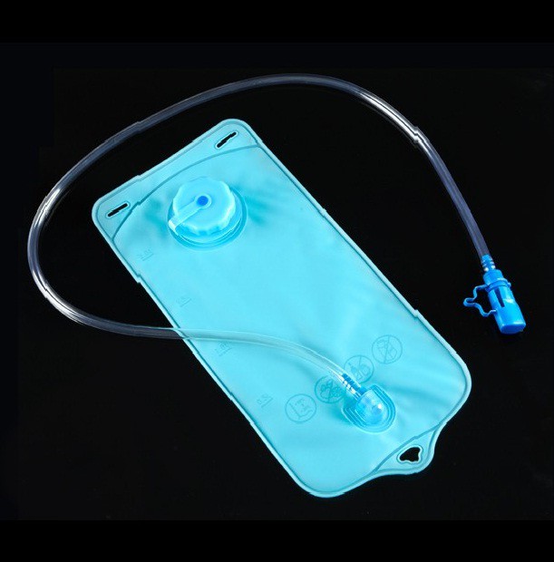 Hydration Bladder - 2.0L