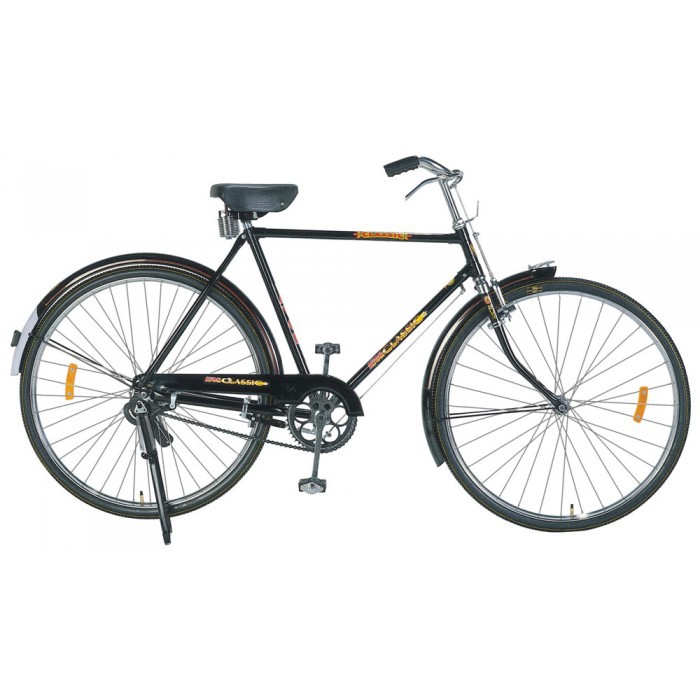 Brand New Avon Cycles Town Bike