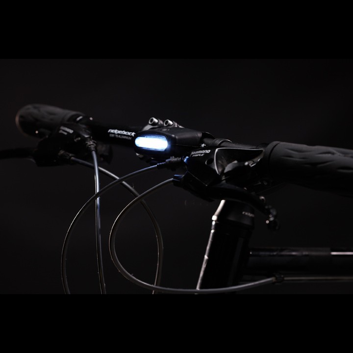 Proviz Bike Light - Supernova (Front)