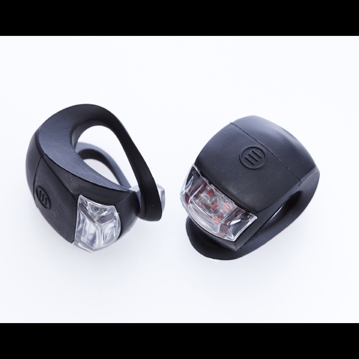 Proviz Bike Lights - Neutron (Pair)