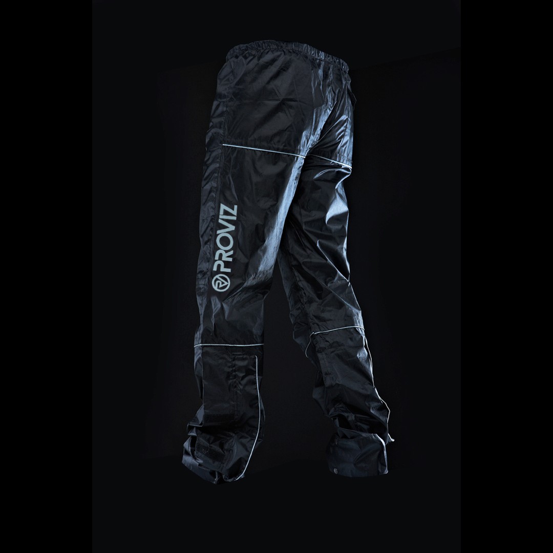 Proviz Waterproof Overtrouser