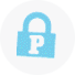 Prove It Badge