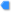 Previous