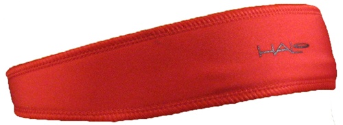 Red Halo II - Pullover