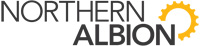 Webstore Logo